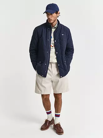 GANT | Veste matelassée légère | 